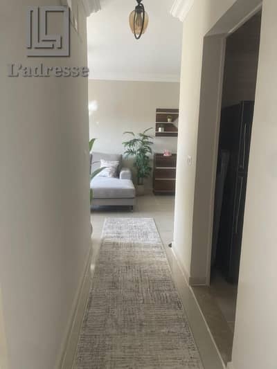 2 Bedroom Flat for Rent in Madinaty, Cairo - WhatsApp Image 2026-08-31 at 12.14. 18 PM (1). jpeg 2 Bedroom Flat for Rent in Madinaty, Cairo - WhatsApp Image 2026-08-31 at 12.14. 18 PM (1). jpeg