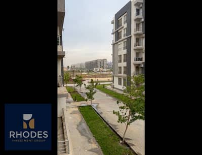 3 Bedroom Apartment for Sale in 6th of October, Giza - 682166389_26602306589391253_9001598848824973371_n. png