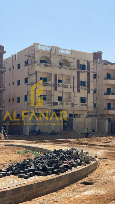 فلیٹ 3 غرف نوم للبيع في القاهرة الجديدة، القاهرة - WhatsApp Image 2026-08-31 at 12.11. 27 PM. jpeg فلیٹ 3 غرف نوم للبيع في القاهرة الجديدة، القاهرة - WhatsApp Image 2026-08-31 at 12.11. 27 PM. jpeg
