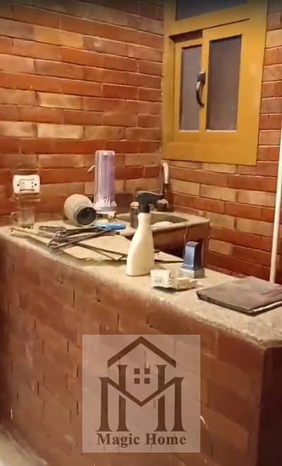 دوبلكس 3 غرف نوم للبيع في حدائق الاهرام، الجيزة - Screenshot 2026-08-31 140941. png