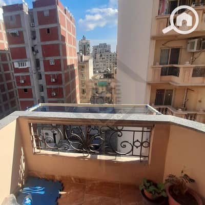 2 Bedroom Flat for Rent in Al Ibrahimiyyah, Alexandria - 6. jpg