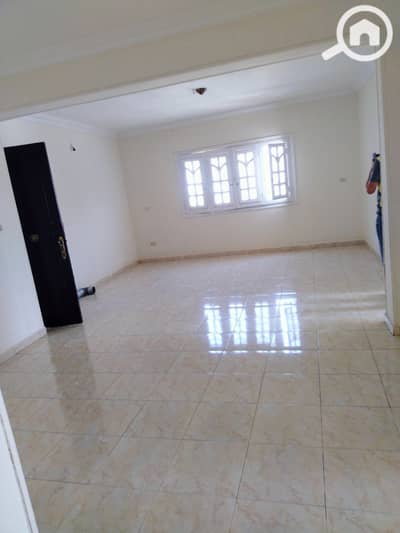 3 Bedroom Flat for Rent in 6th of October, Giza - IMG20260831135607. jpg