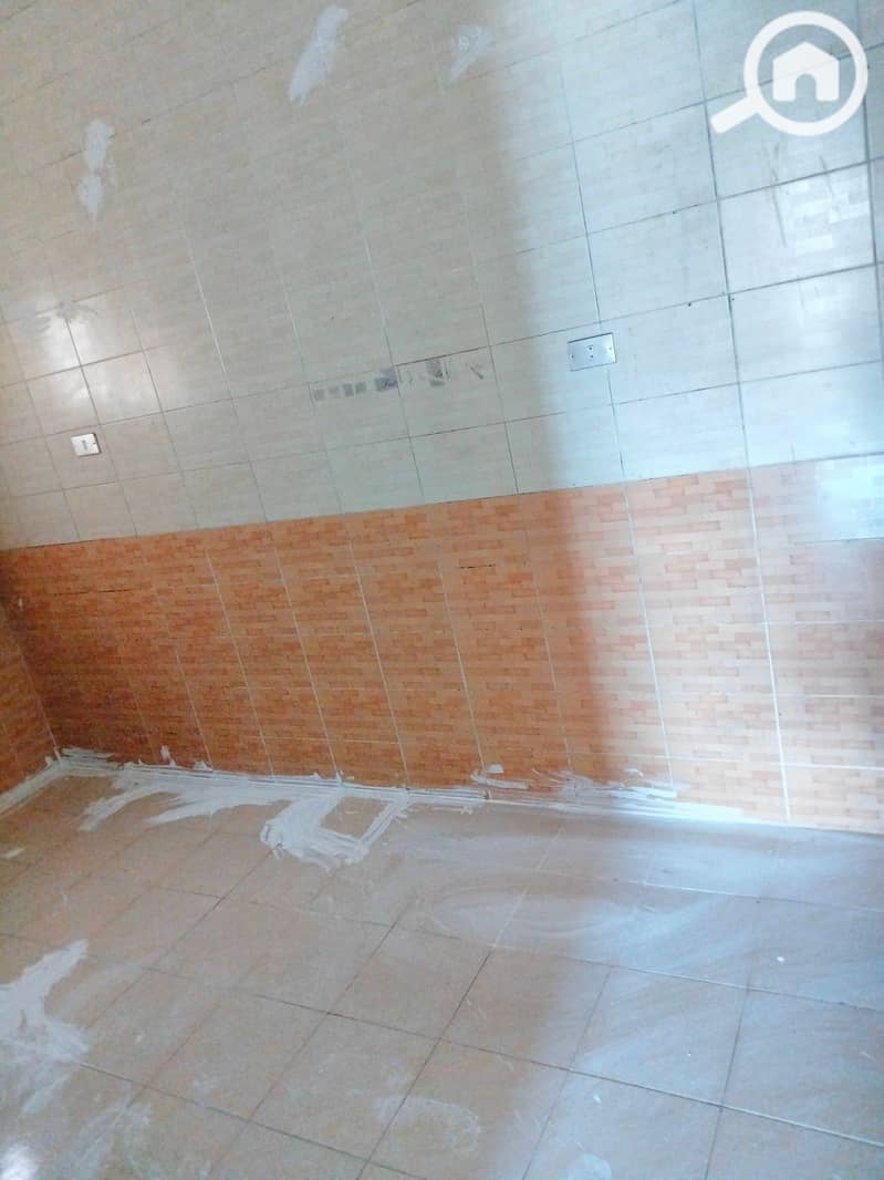 7 IMG20260831135654. jpg