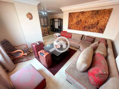 2 Bedroom Apartment for Rent in Maadi, Cairo - c9b2df72-c2e6-484c-8d2a-ecdd27097be8. jpeg 2 Bedroom Apartment for Rent in Maadi, Cairo - c9b2df72-c2e6-484c-8d2a-ecdd27097be8. jpeg