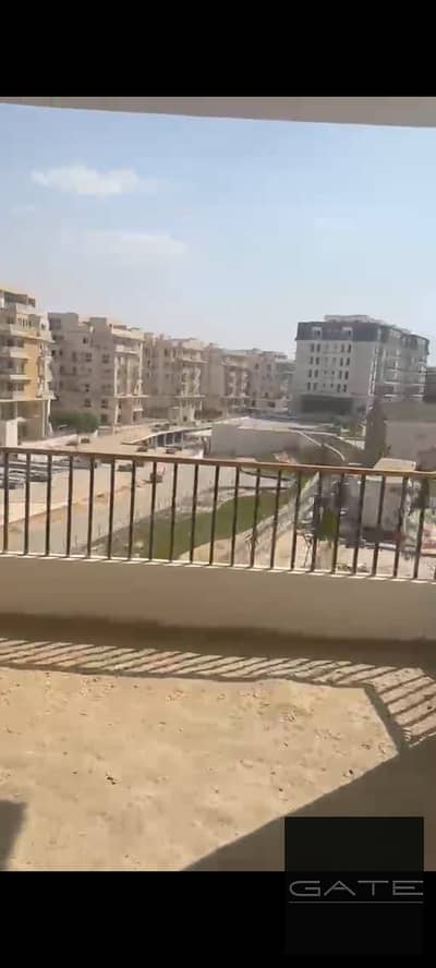 شقة 3 غرف نوم للبيع في 6 اكتوبر، الجيزة - WhatsApp Image 2026-08-31 at 2.39. 19 PM. jpeg شقة 3 غرف نوم للبيع في 6 اكتوبر، الجيزة - WhatsApp Image 2026-08-31 at 2.39. 19 PM. jpeg