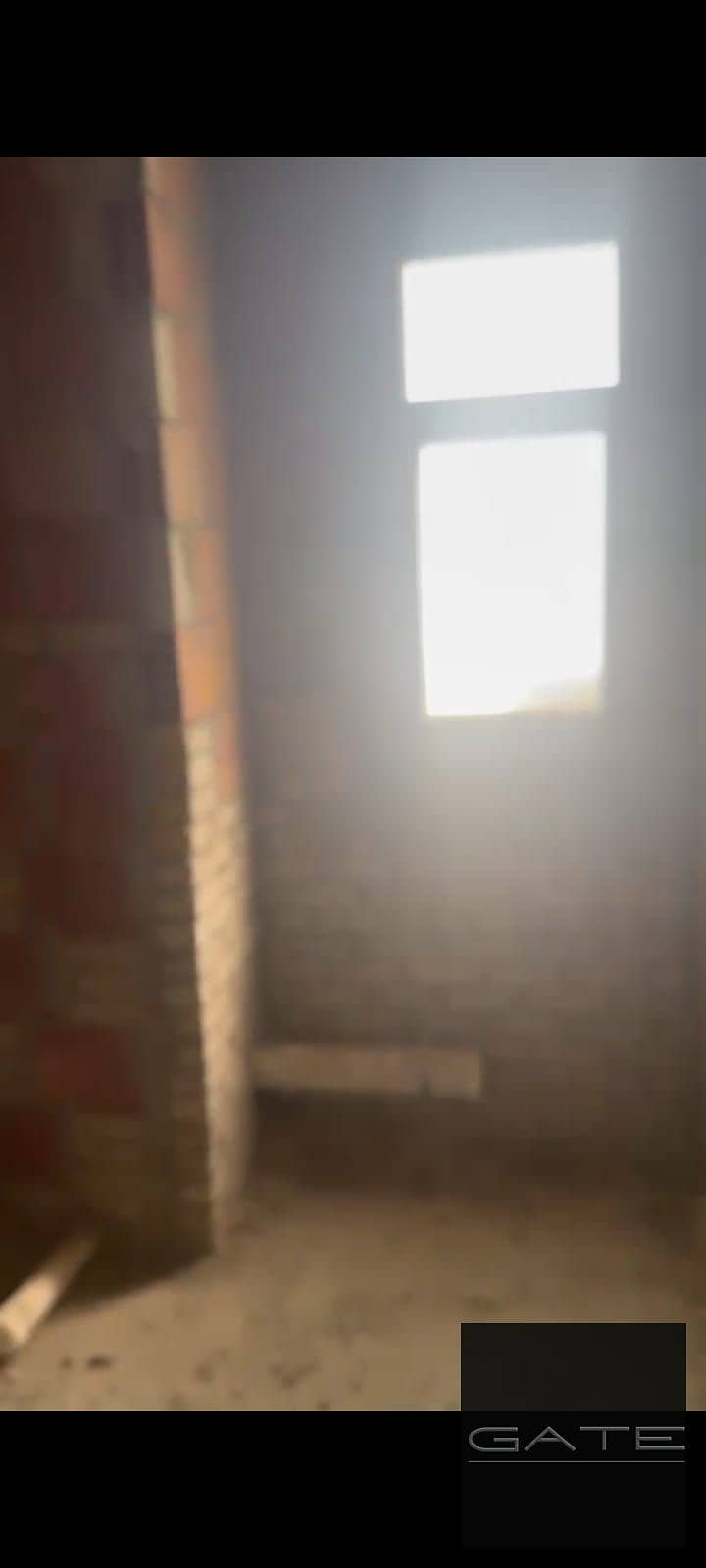 11 WhatsApp Image 2026-08-31 at 2.39. 21 PM. jpeg