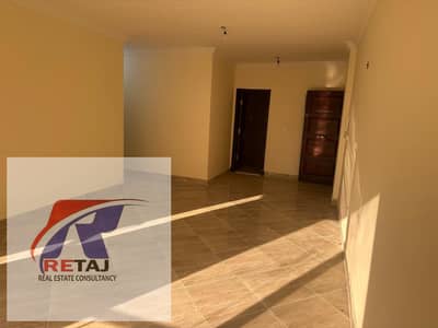 3 Bedroom Apartment for Sale in New Cairo, Cairo - WhatsApp Image 2026-08-31 at 1.11. 58 PM (2). jpeg 3 Bedroom Apartment for Sale in New Cairo, Cairo - WhatsApp Image 2026-08-31 at 1.11. 58 PM (2). jpeg
