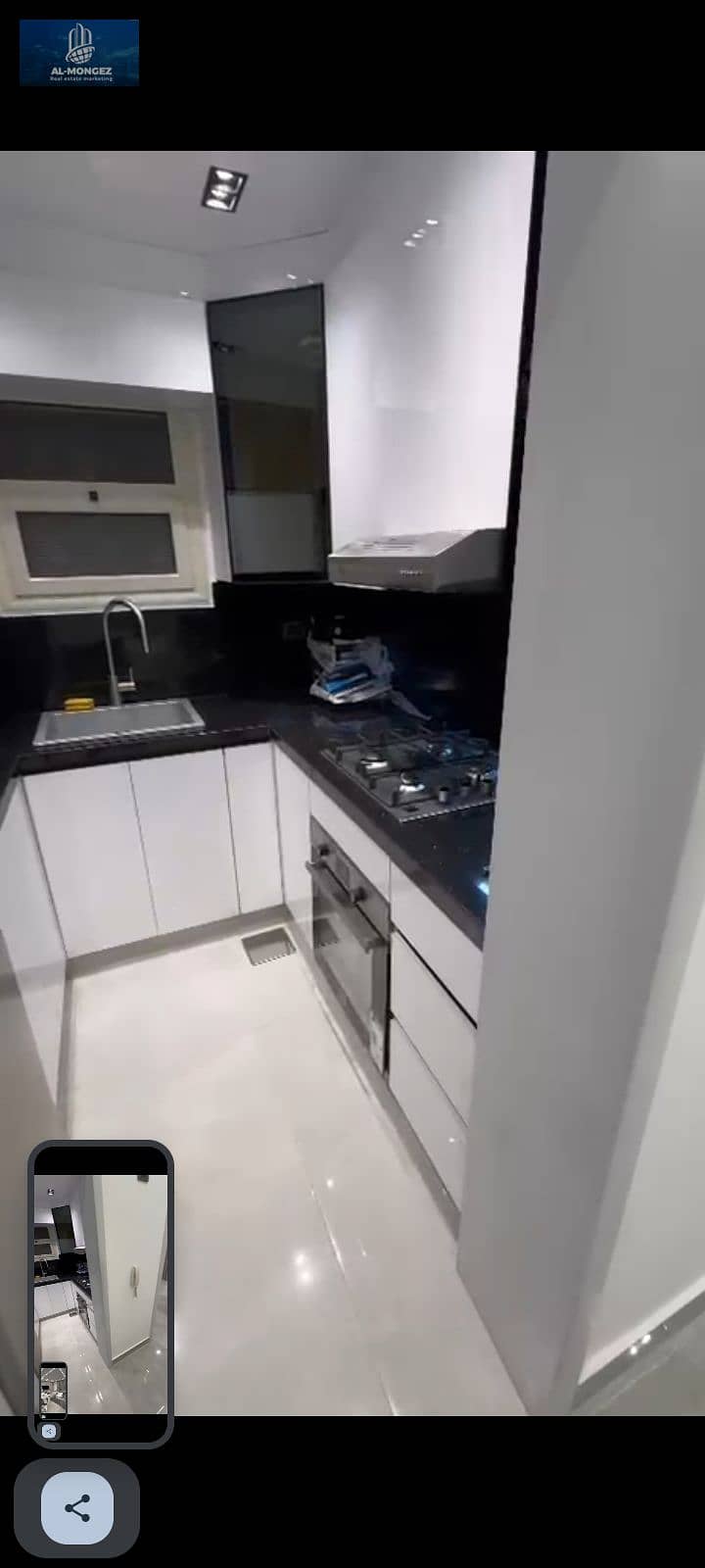 5 1000838855. png