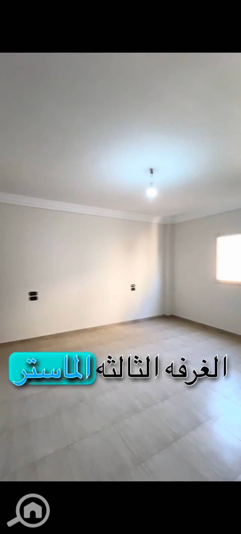 9 1000293167. jpg