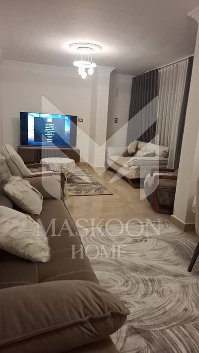 3 Bedroom Flat for Rent in Smoha, Alexandria - 8c7fac26-ad68-44c9-b7da-29b222abd141. jpg 3 Bedroom Flat for Rent in Smoha, Alexandria - 8c7fac26-ad68-44c9-b7da-29b222abd141. jpg
