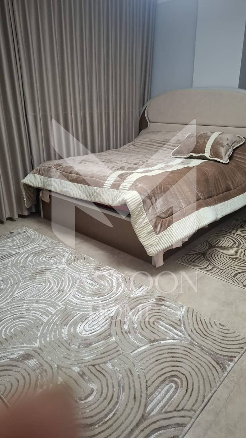 5 f9eda38f-d20a-4374-9a53-4bd076365aff. jpg