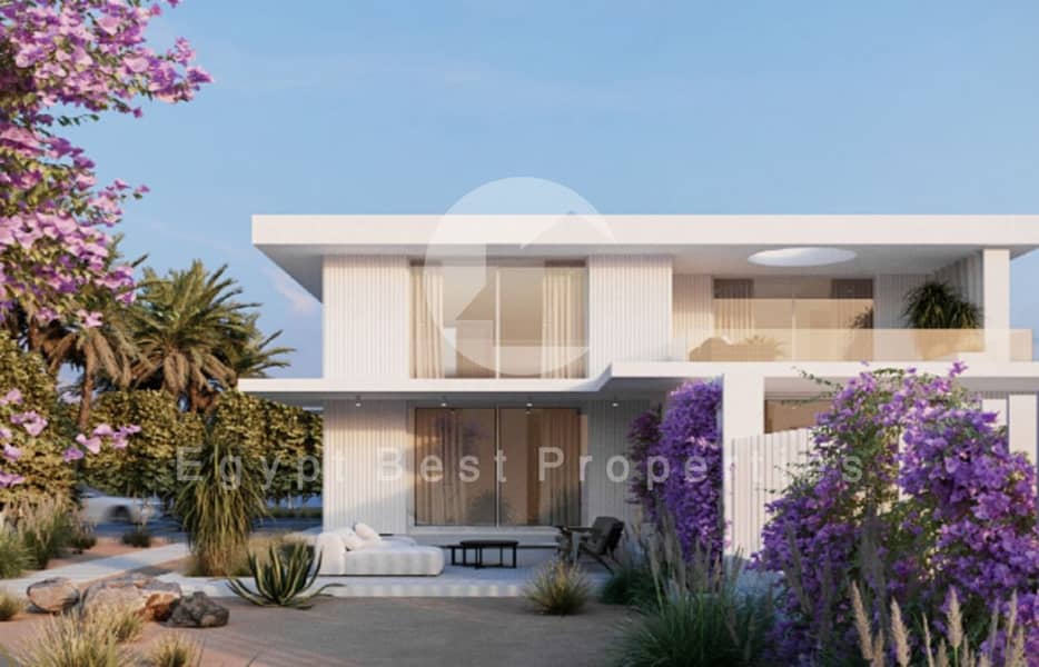 14 WhatsApp Image 2025-12-16 at 4.08. 18 PM (1). jpeg
