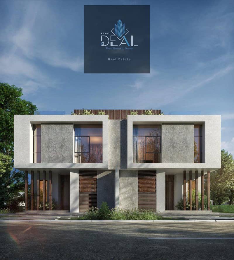 10 villa-for-sale-in-vinci. jpg
