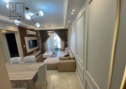 2 Bedroom Apartment for Rent in Madinaty, Cairo - WhatsApp Image 2026-08-31 at 12.51. 45 PM. jpeg 2 Bedroom Apartment for Rent in Madinaty, Cairo - WhatsApp Image 2026-08-31 at 12.51. 45 PM. jpeg