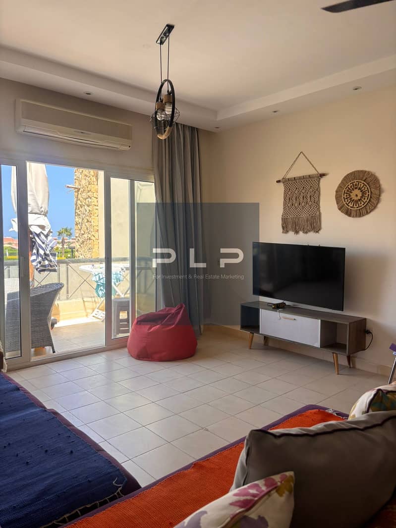 10 WhatsApp Image 2026-08-31 at 2.43. 47 PM (1). jpeg