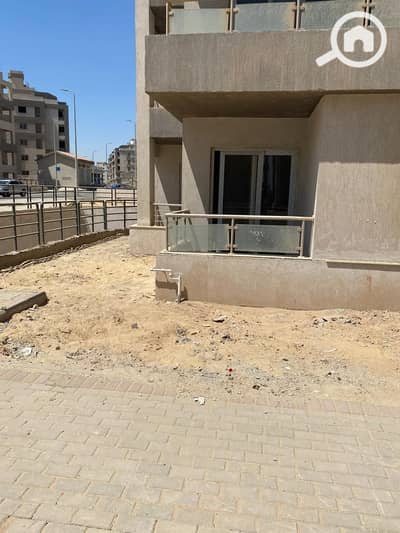 3 Bedroom Flat for Sale in 6th of October, Giza - WhatsApp Image 2026-08-30 at 2.29. 31 PM. jpeg