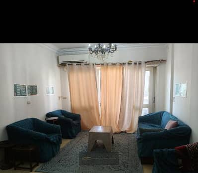 3 Bedroom Flat for Rent in Sheikh Zayed, Giza - dskalfjsdl. png 3 Bedroom Flat for Rent in Sheikh Zayed, Giza - dskalfjsdl. png