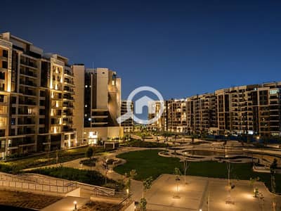 شقة 3 غرف نوم للايجار في الشيخ زايد، الجيزة - 3e179ae0-6455-43de-ac05-c60760a6de09. jpg شقة 3 غرف نوم للايجار في الشيخ زايد، الجيزة - 3e179ae0-6455-43de-ac05-c60760a6de09. jpg