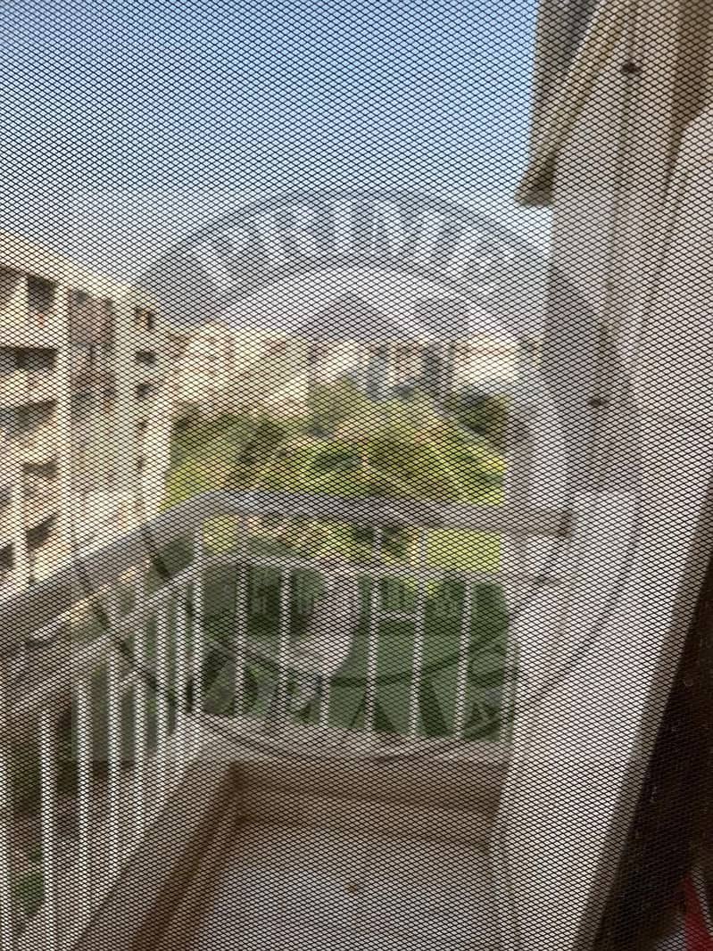 6 1000520782. jpg