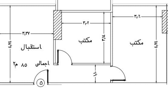 3 57452. jpg