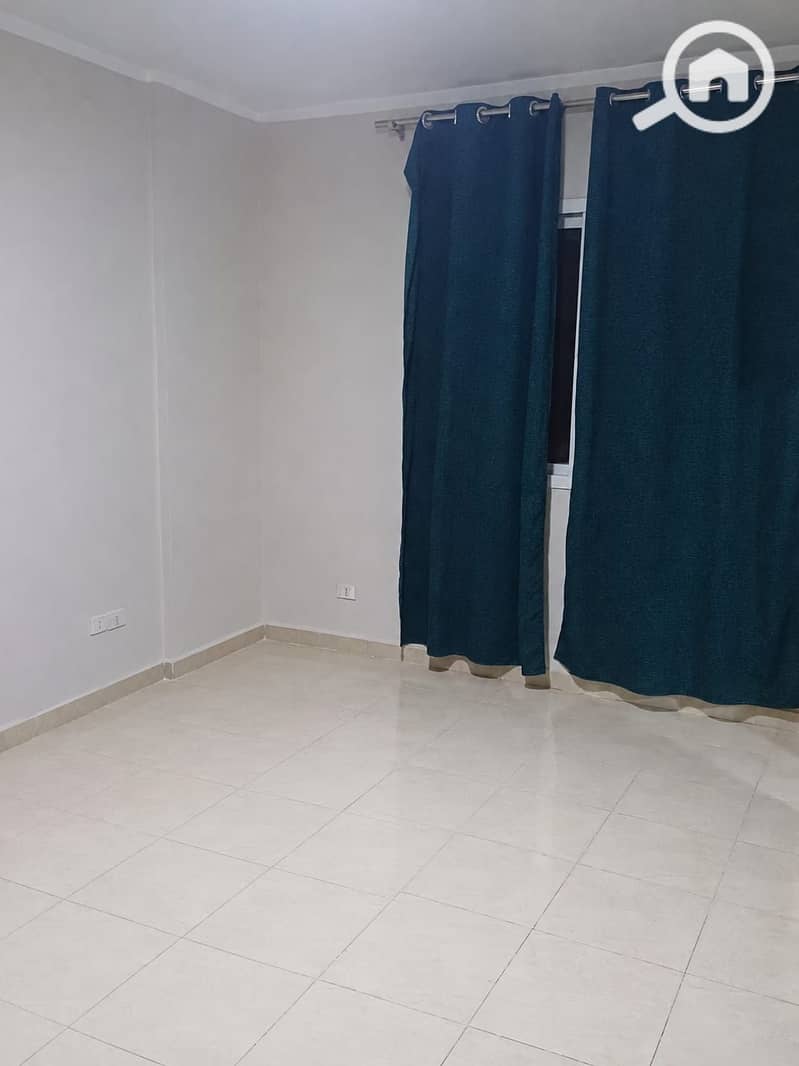 3 WhatsApp Image 2026-08-31 at 4.45. 38 AM. jpeg