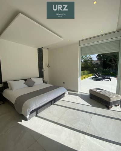 7 Bedroom Villa for Sale in New Cairo, Cairo - 776985232_122116985205369827_5248900531069781002_n. jpg