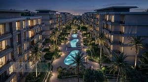 7 مشروع-شركة-مراف-القاهره-الجديدة-300x167. jpg