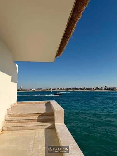 2 Bedroom Hotel Apartment for Sale in North Coast, Matruh - WhatsApp Image 2026-08-31 at 2.47. 27 PM (1). jpeg