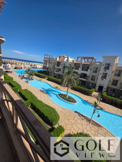 3 Bedroom Chalet for Sale in Ain Sukhna, Suez - WhatsApp Image 2026-08-31 at 2.43. 31 PM (2). jpeg