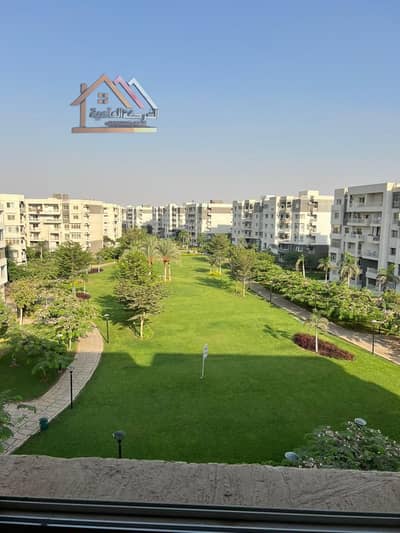 فلیٹ 4 غرف نوم للايجار في مدينتي، القاهرة - 5b28b0bf-02d2-4e13-9425-0d33d29066dd. jpg