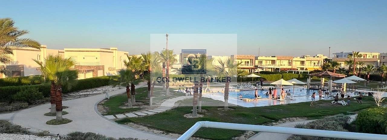 3 ضهشياششحخيتشسحعشخ. jpeg