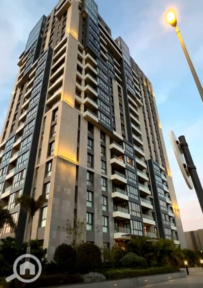 3 Bedroom Apartment for Rent in 6th of October, Giza - WhatsApp Image 2026-08-09 at 5.48. 22 PM. jpeg