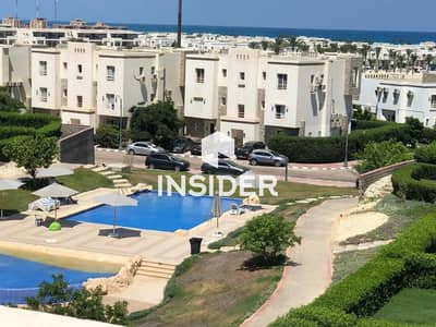 1 Bedroom Chalet for Sale in North Coast, Matruh - WhatsApp Image 2026-08-31 at 2.48. 58 PM (1). jpeg 1 Bedroom Chalet for Sale in North Coast, Matruh - WhatsApp Image 2026-08-31 at 2.48. 58 PM (1). jpeg