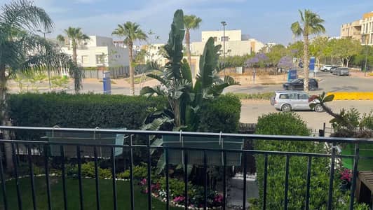 2 Bedroom Flat for Rent in Sheikh Zayed, Giza - WhatsApp Image 2026-08-30 at 12.10. 45 PM (2). jpg