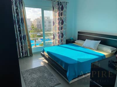 3 Bedroom Penthouse for Sale in North Coast, Matruh - WhatsApp Image 2026-08-30 at 6.06. 17 PM (1). jpeg 3 Bedroom Penthouse for Sale in North Coast, Matruh - WhatsApp Image 2026-08-30 at 6.06. 17 PM (1). jpeg