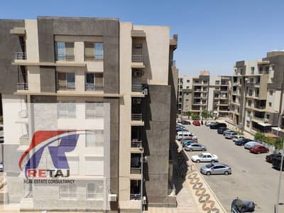 فلیٹ 3 غرف نوم للايجار في القاهرة الجديدة، القاهرة - WhatsApp Image 2026-08-31 at 2.22. 51 PM. jpeg فلیٹ 3 غرف نوم للايجار في القاهرة الجديدة، القاهرة - WhatsApp Image 2026-08-31 at 2.22. 51 PM. jpeg