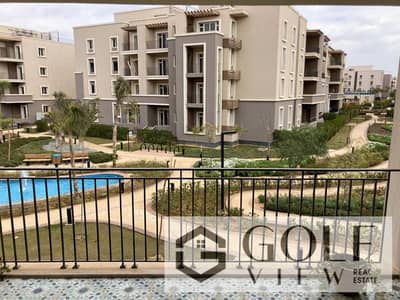 فلیٹ 3 غرف نوم للبيع في 6 اكتوبر، الجيزة - 4. jpg