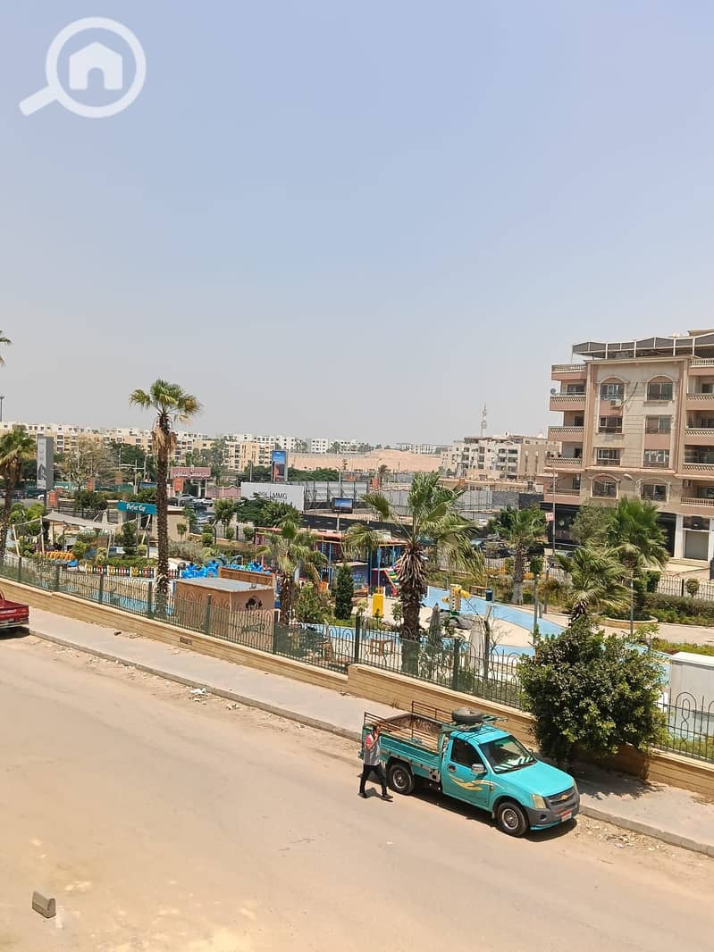 9 472. jpg