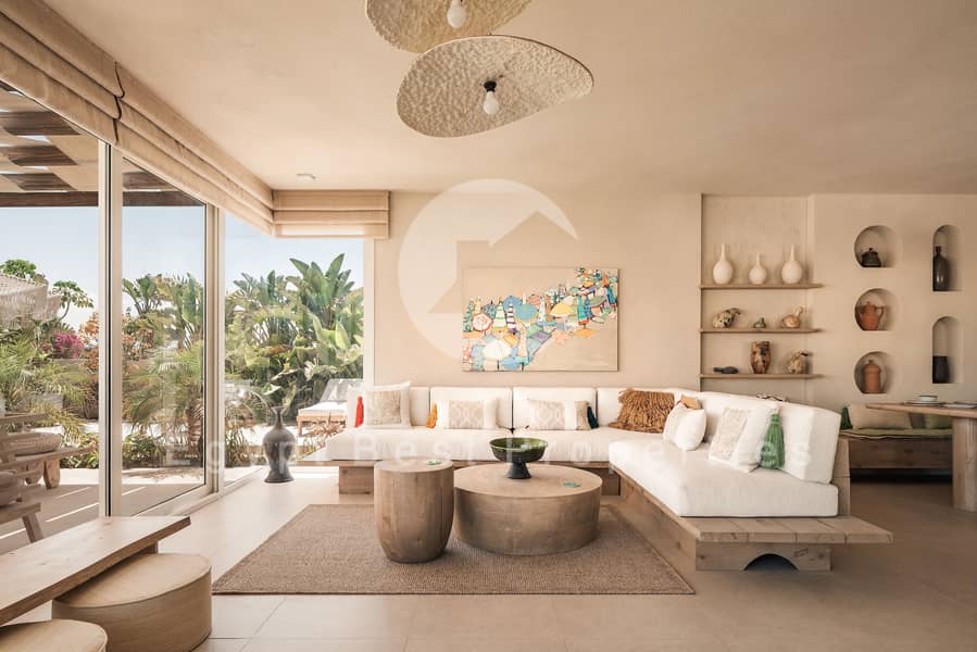 8 Copy of Beit_El_Bahr_M2_08. jpg