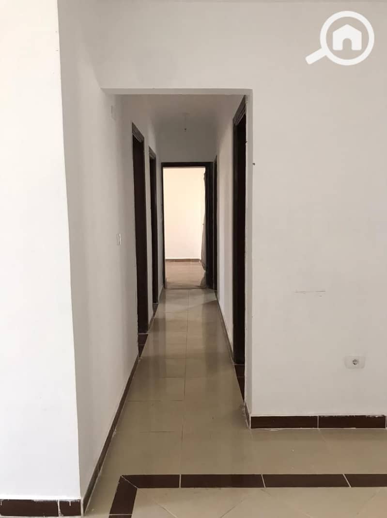 5 1000301739. jpg