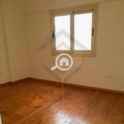 3 Bedroom Flat for Rent in Kafr Abdo, Alexandria - 2. jpg