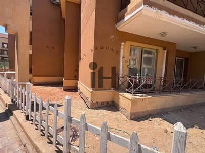3 Bedroom Apartment for Sale in Sheikh Zayed, Giza - WhatsApp Image 2026-08-31 at 12.27. 16 PM. jpeg