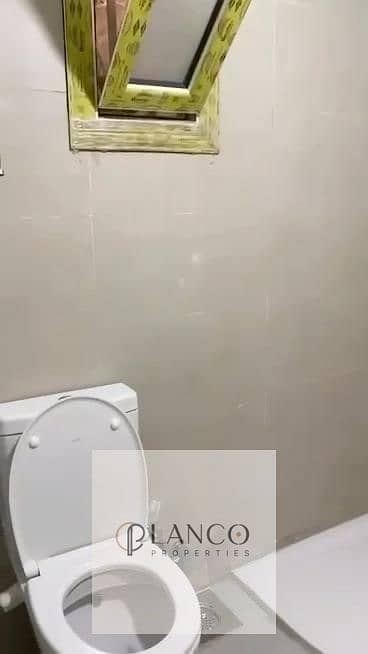 5 WhatsApp Image 2026-08-31 at 2.27. 47 PM. jpeg