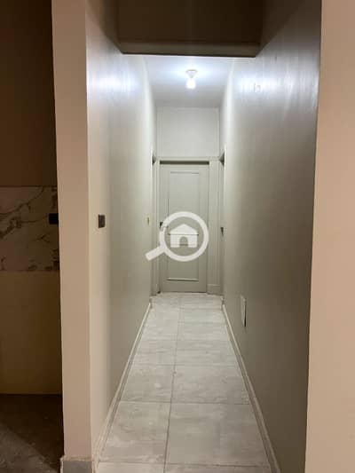 2 Bedroom Apartment for Rent in Heliopolis, Cairo - 1000185261. jpg