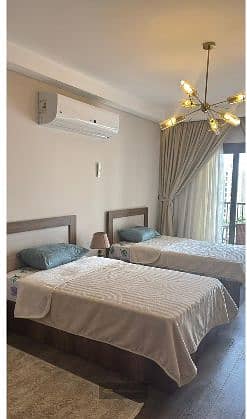 4 Bedroom Flat for Rent in Sheikh Zayed, Giza - Screenshot_5. png 4 Bedroom Flat for Rent in Sheikh Zayed, Giza - Screenshot_5. png