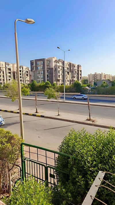 شقة 2 غرفة نوم للبيع في الشيخ زايد، الجيزة - WhatsApp Image 2026-08-31 at 2.40. 04 PM (4). jpeg