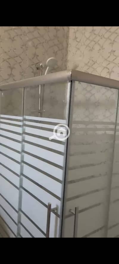 3 Bedroom Flat for Rent in New Cairo, Cairo - 1000397655. jpg 3 Bedroom Flat for Rent in New Cairo, Cairo - 1000397655. jpg