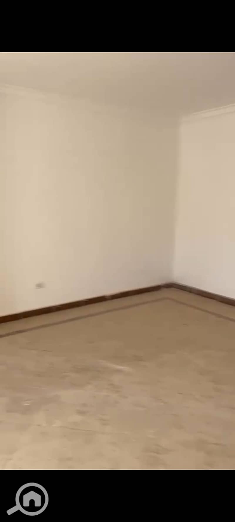 2 1000397644. jpg