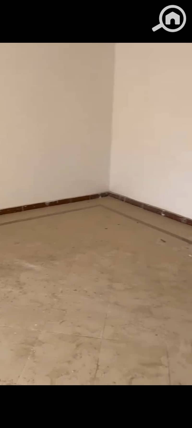 3 1000397643. jpg