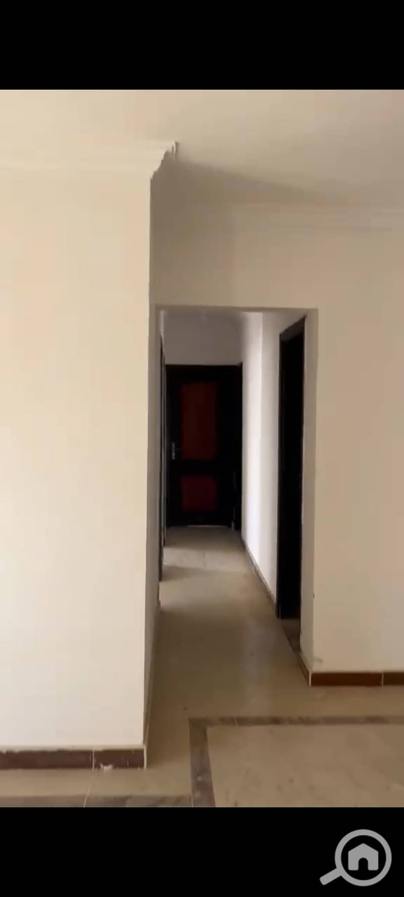 5 1000397645. jpg